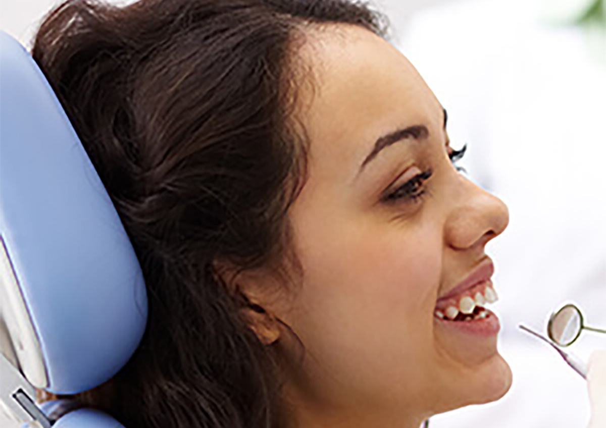 Save Time on Care with Same-day Dental Crowns Service in Durand, WI Area