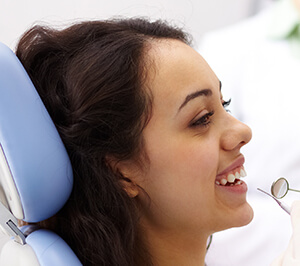 Save Time on Care with Same-day Dental Crowns Service in Durand, WI Area